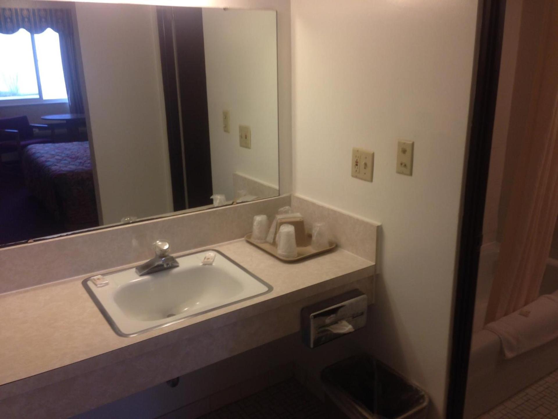 Stardust Motel photo 7
