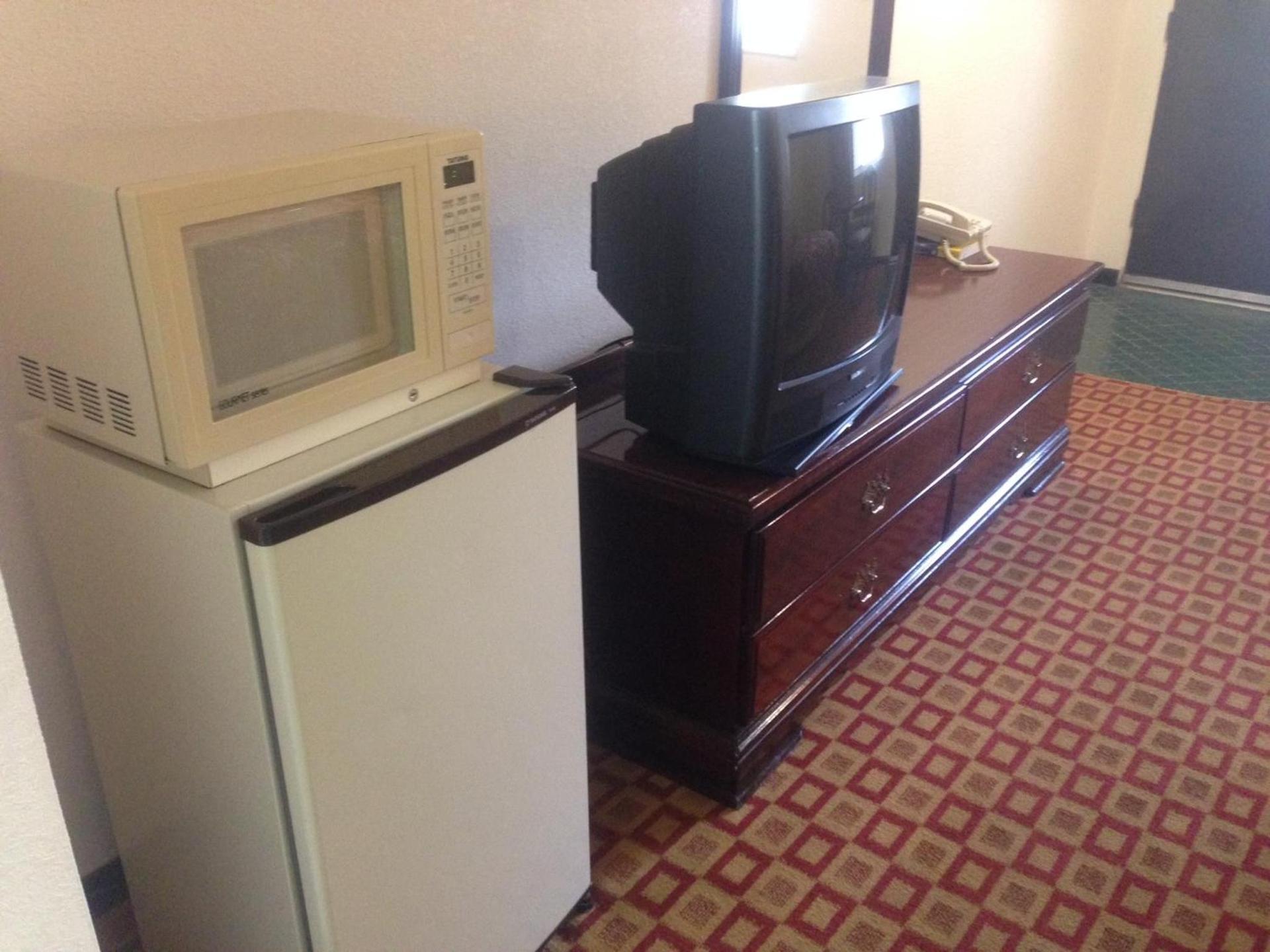Stardust Motel photo 12