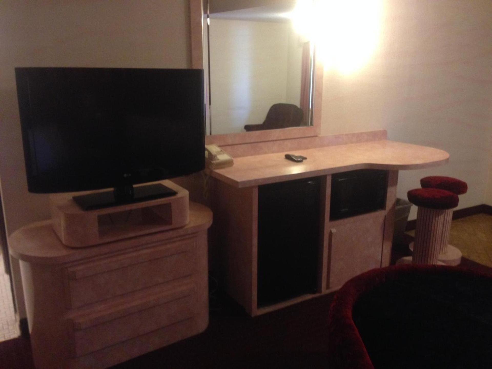 Stardust Motel photo 13