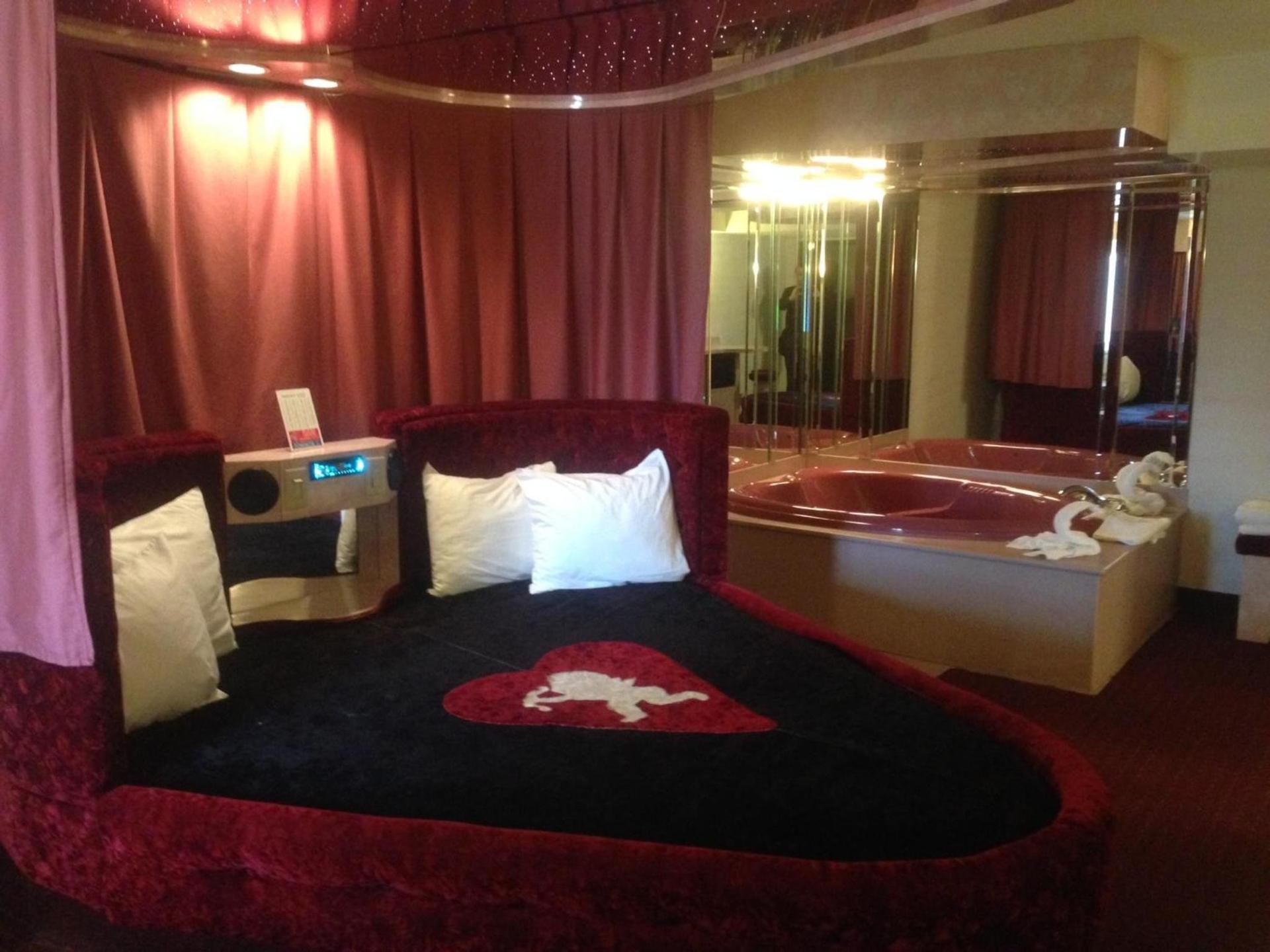Stardust Motel photo 6