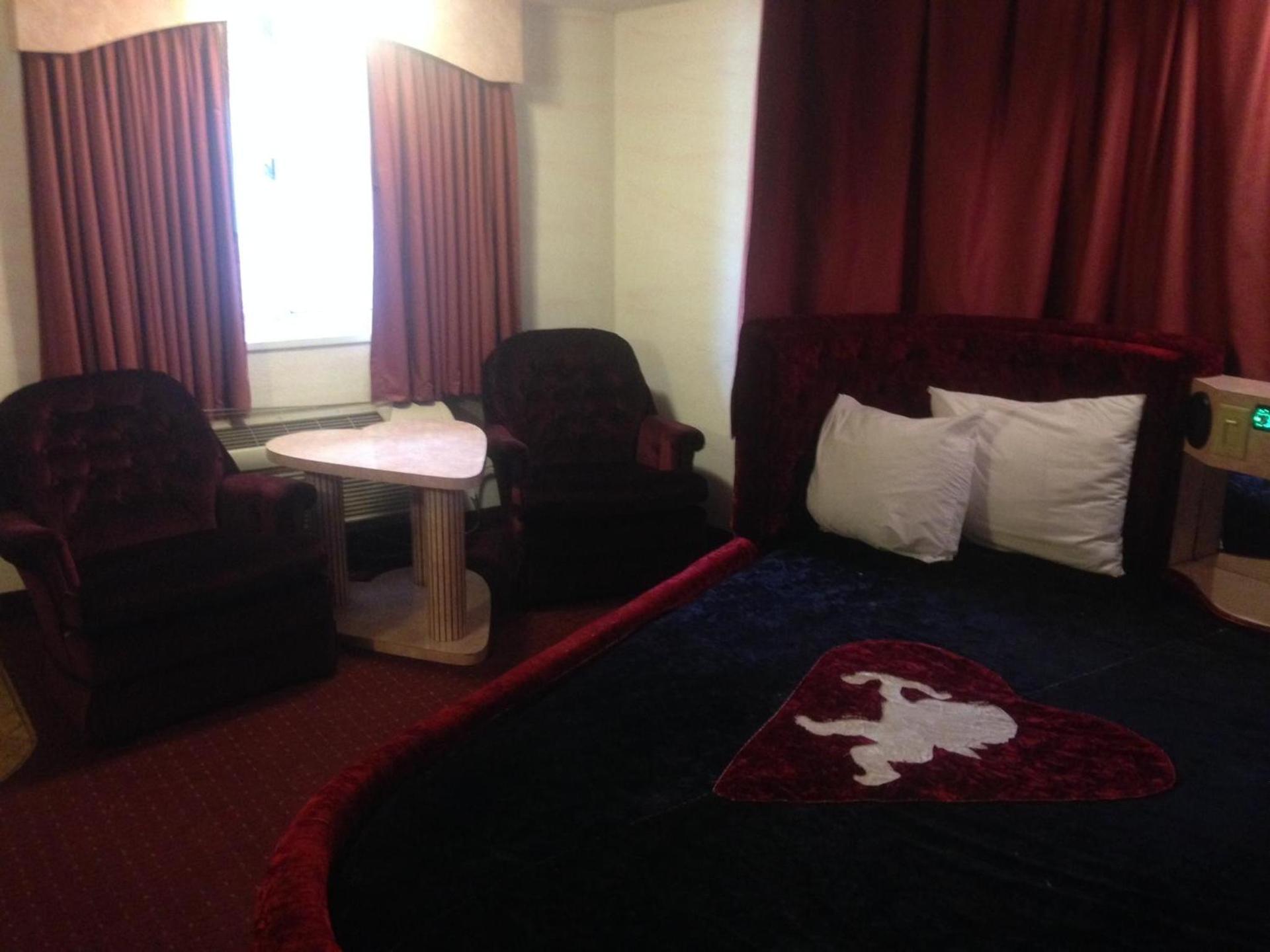 Stardust Motel photo 4