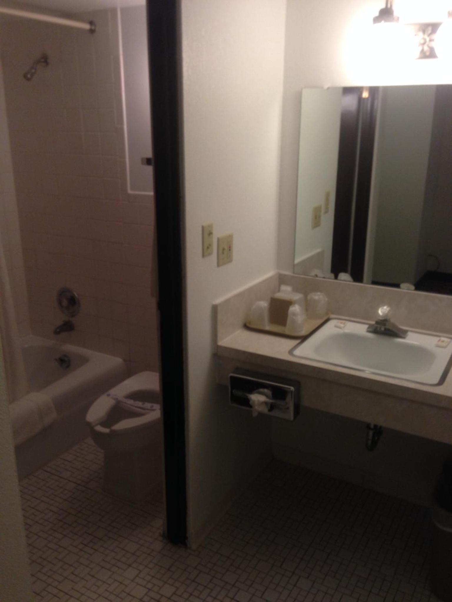 Stardust Motel photo 5