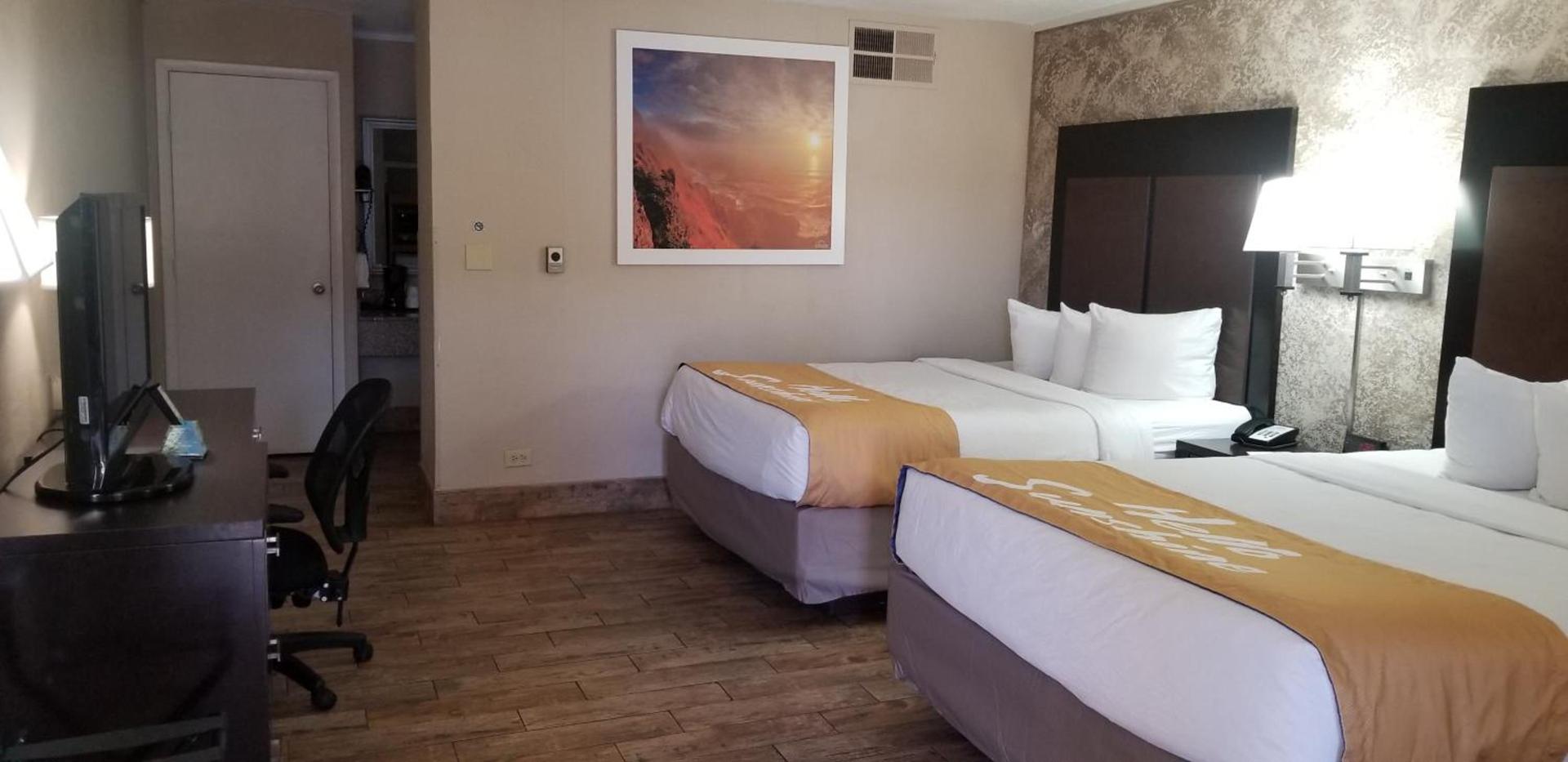 Days Inn & Suites by Wyndham Trinidad photo 25