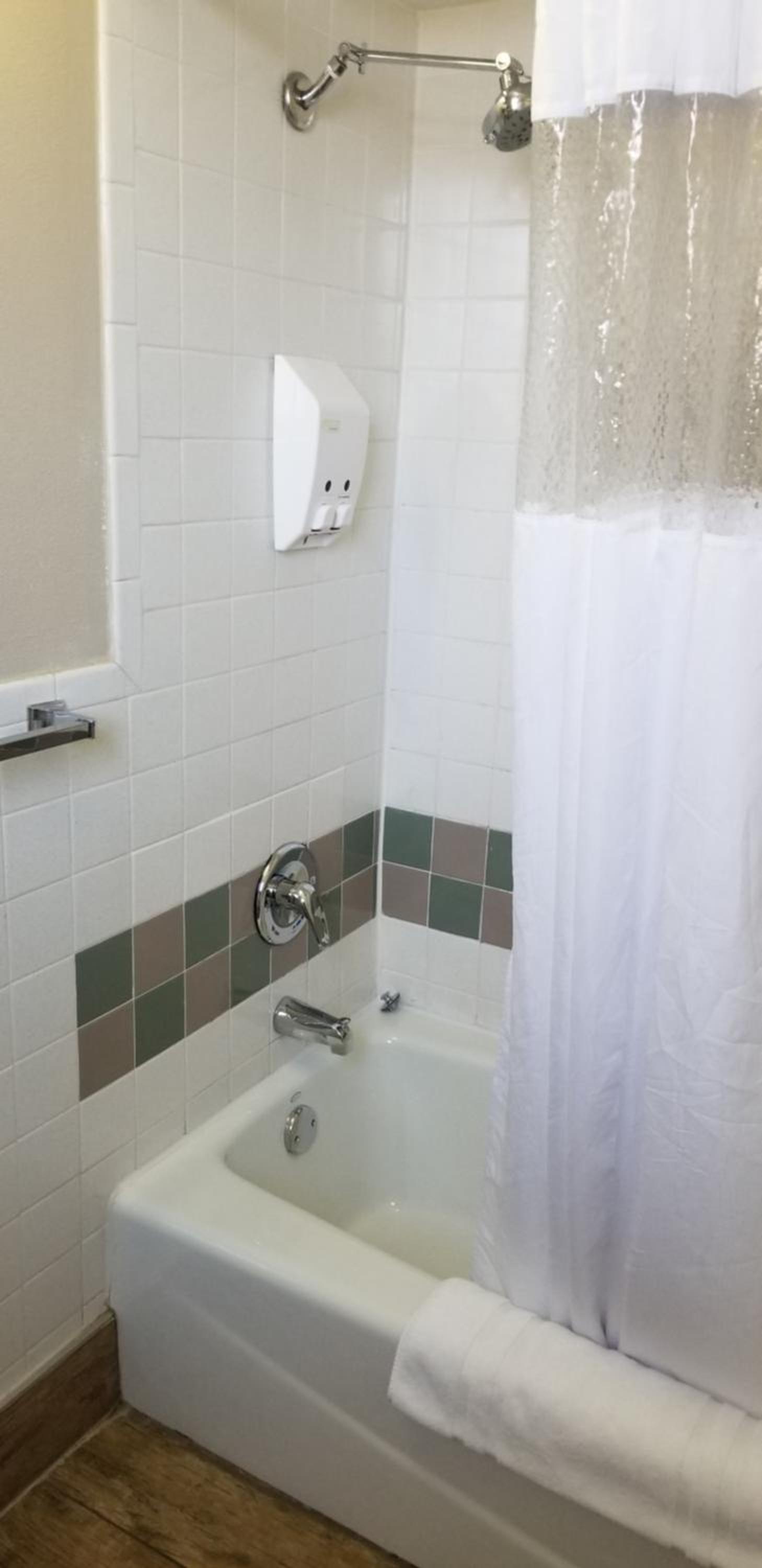 Days Inn & Suites by Wyndham Trinidad photo 34