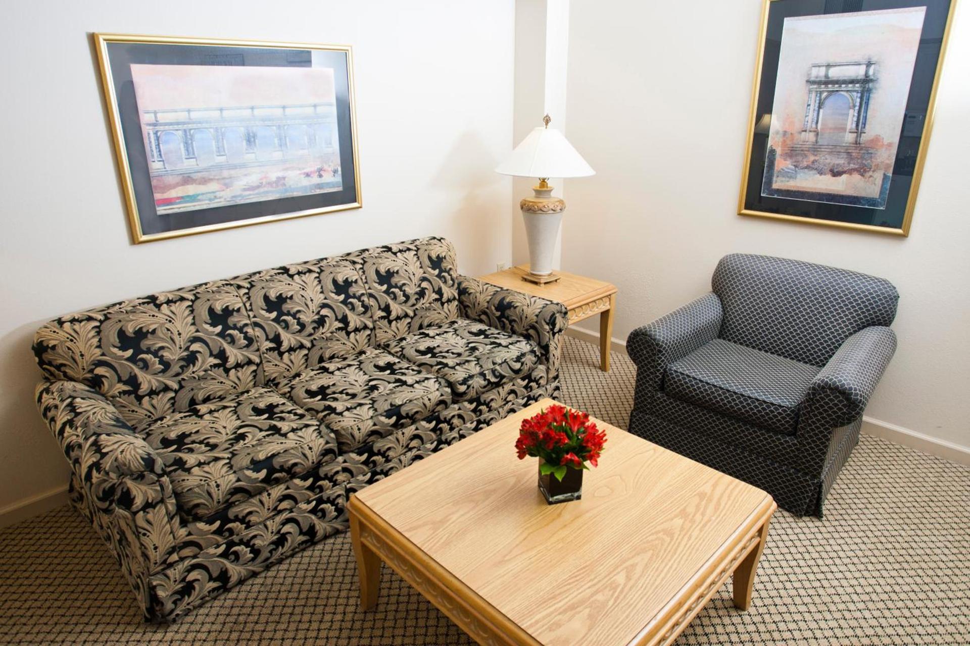 Bella Vista Suites Lake Geneva photo 14