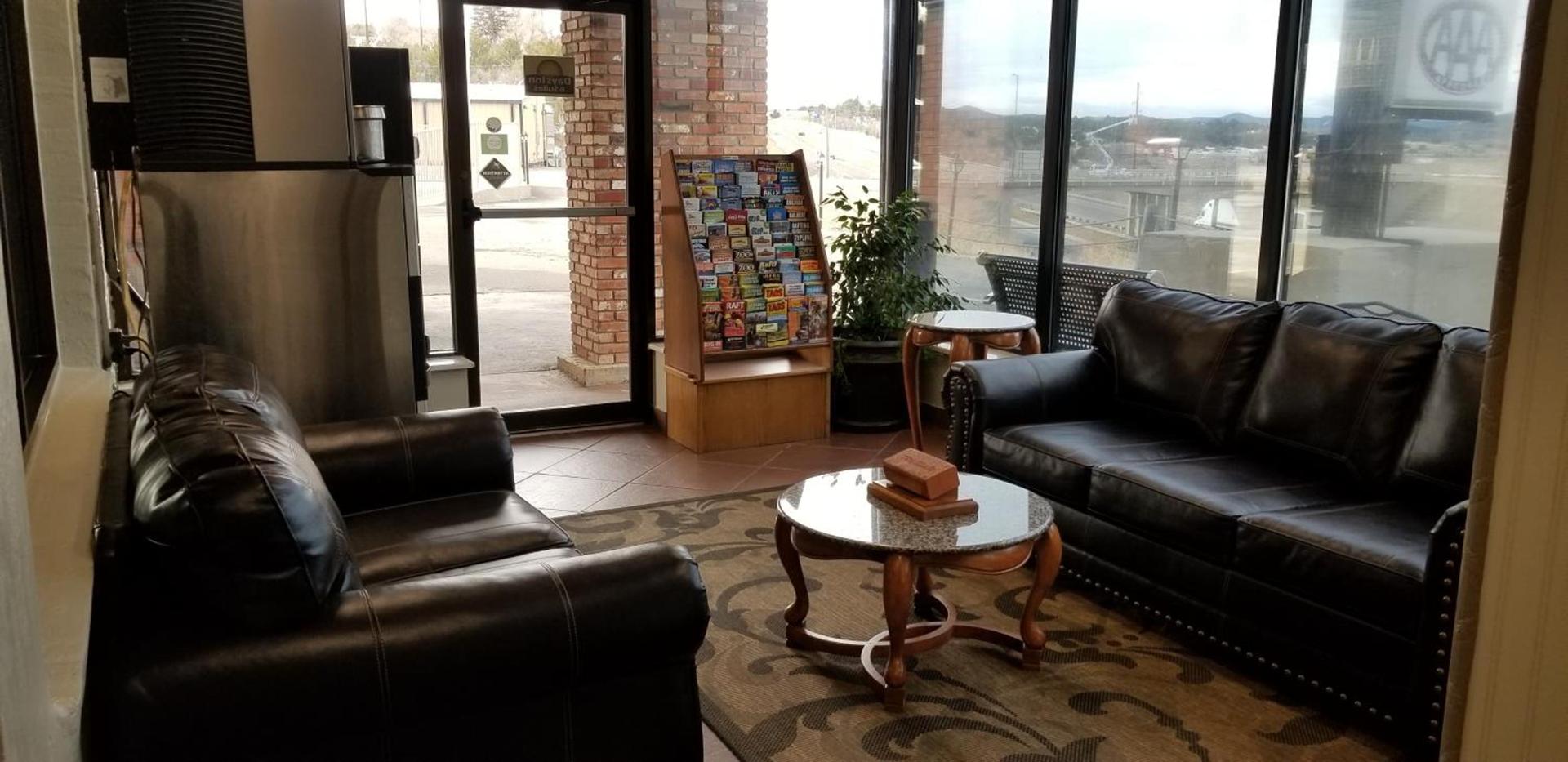 Days Inn & Suites by Wyndham Trinidad photo 21