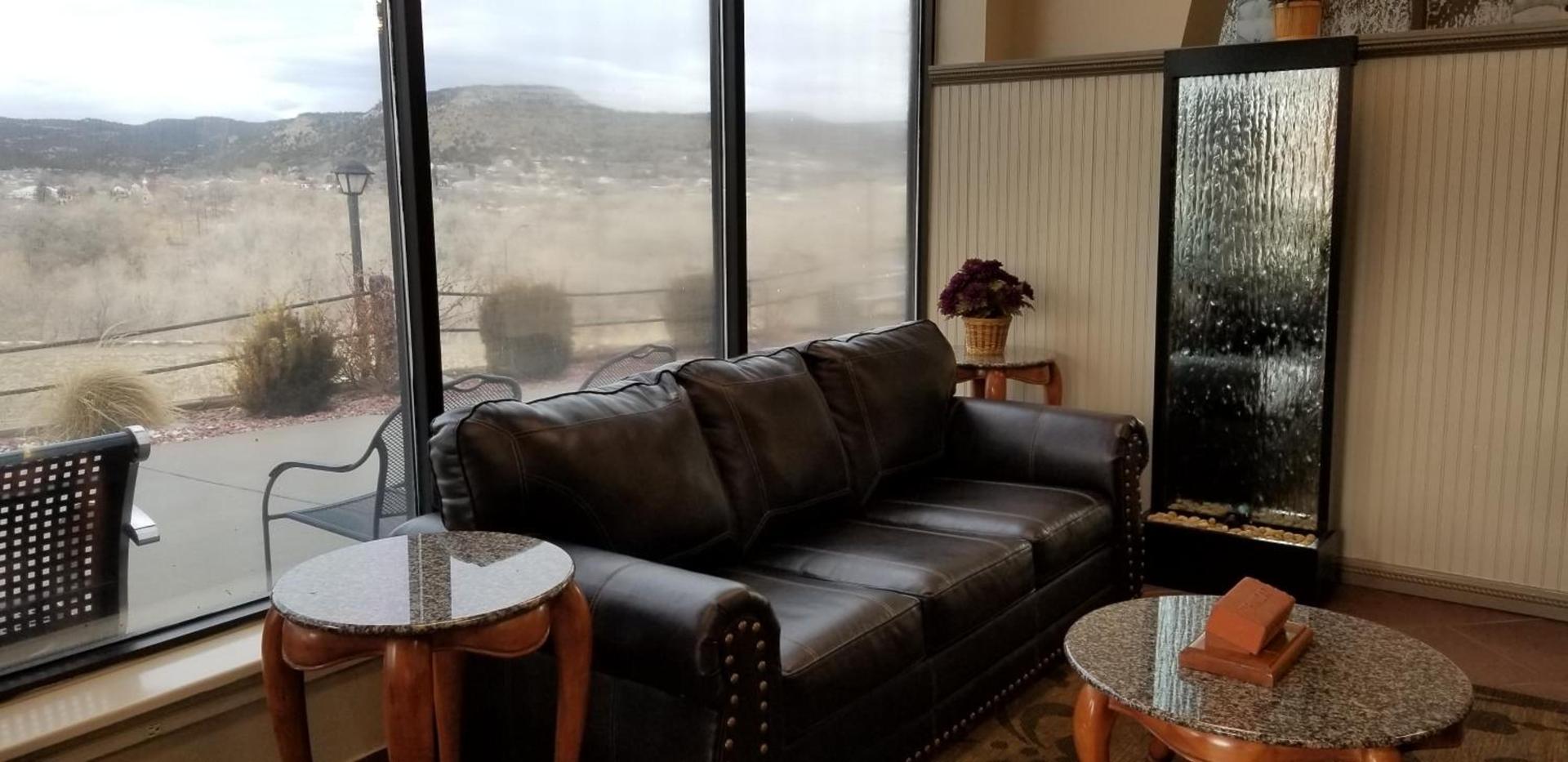 Days Inn & Suites by Wyndham Trinidad photo 19