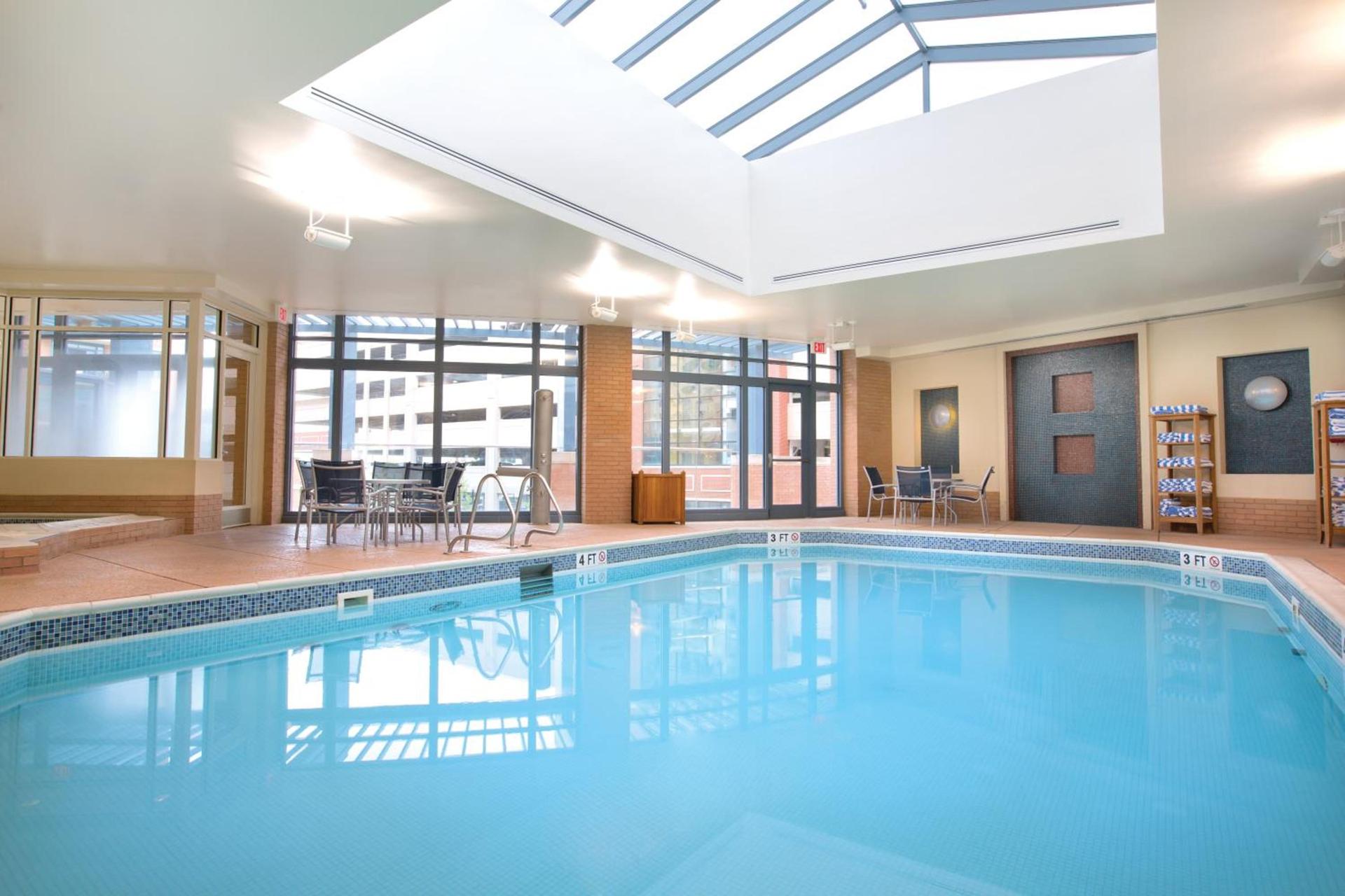 Club Wyndham National Harbor photo 34