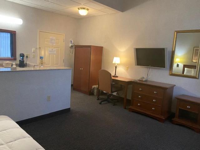 Raritan Hotel photo 2