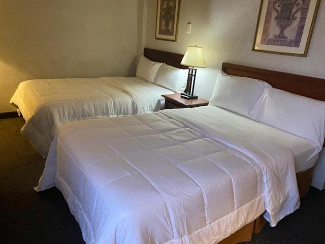 Raritan Hotel photo 3