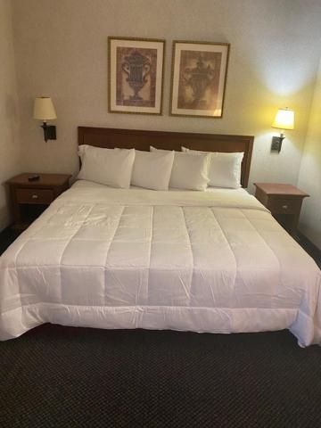 Raritan Hotel photo 4