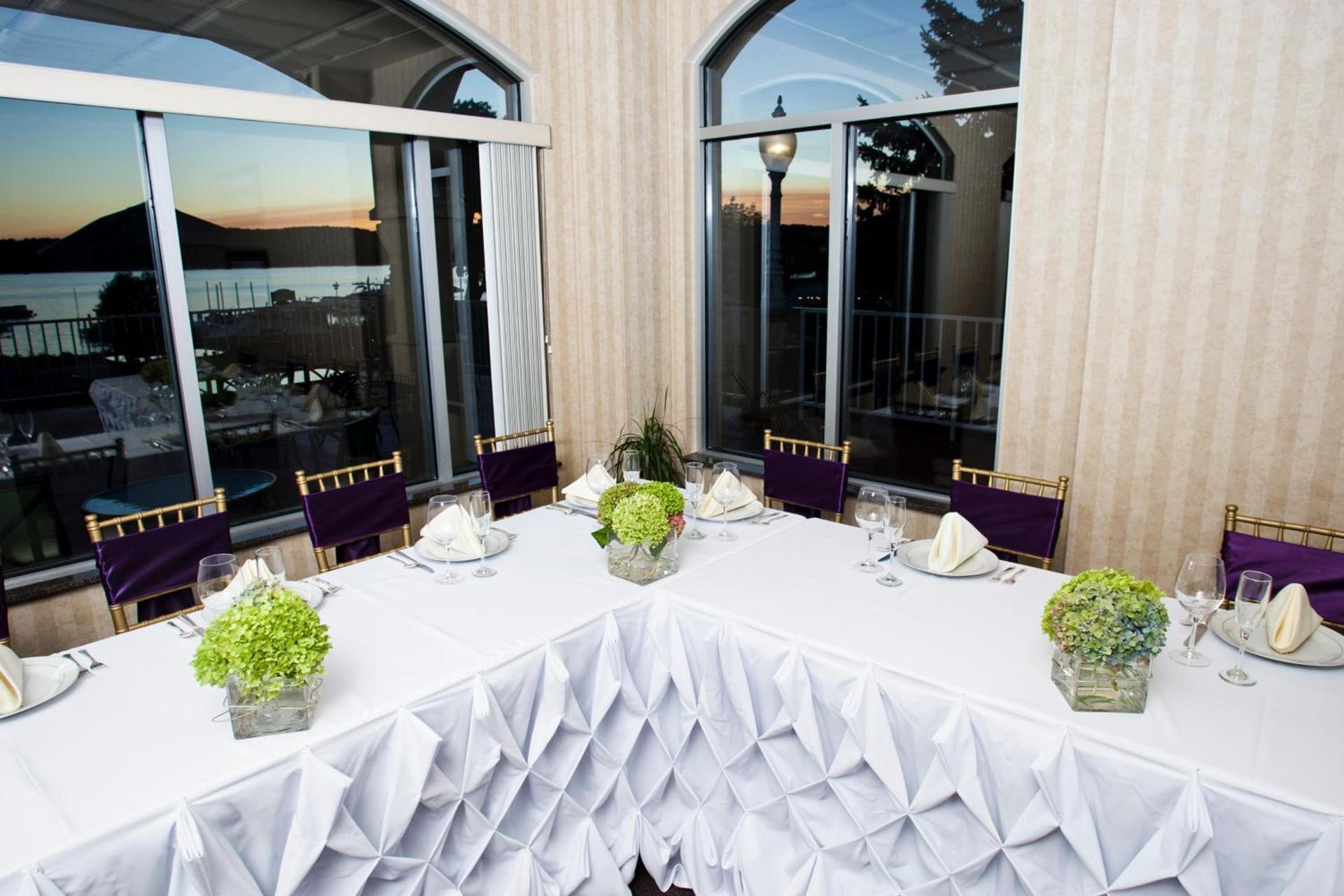 Bella Vista Suites Lake Geneva photo 26