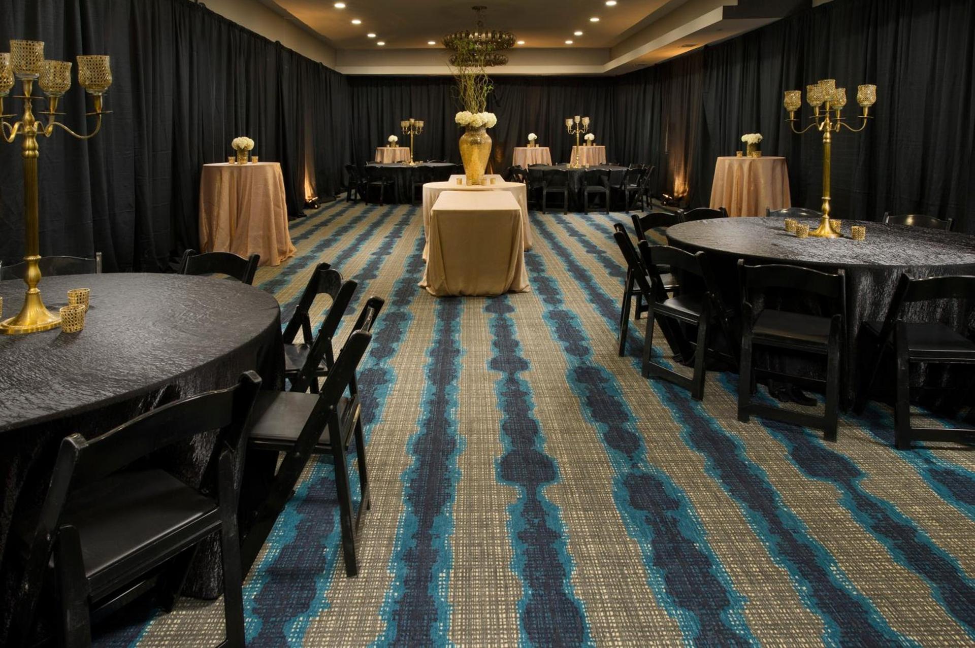 Holiday Inn Express Hotel & Suites Waco South by IHG photo 16