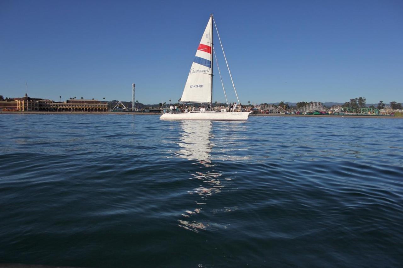 Harbor Inn photo 4