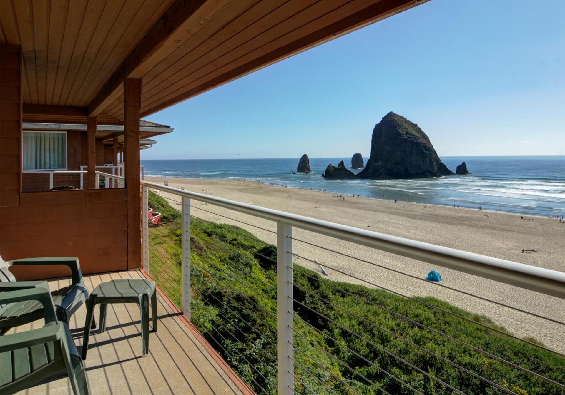 Hallmark Resort in Cannon Beach photo 40