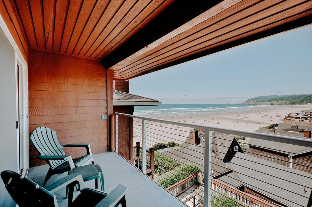 Hallmark Resort in Cannon Beach photo 33