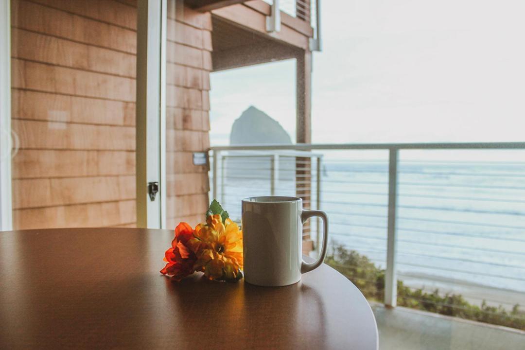 Hallmark Resort in Cannon Beach photo 32