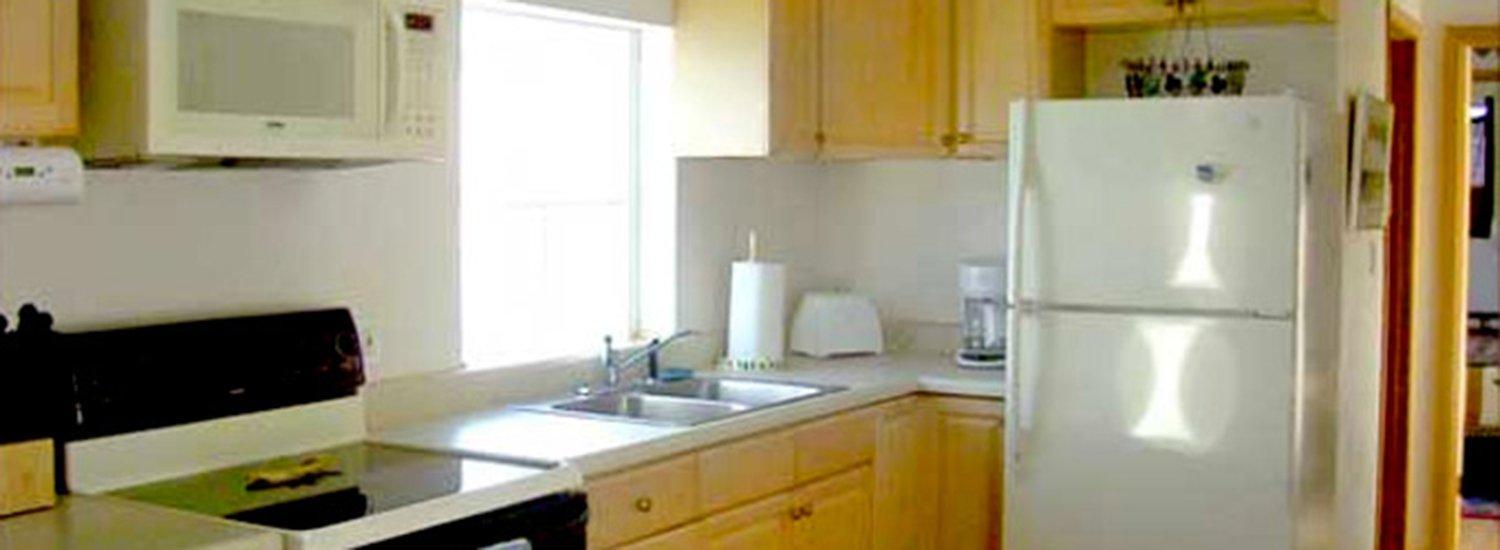 Alaska Adventure Cabins photo 30
