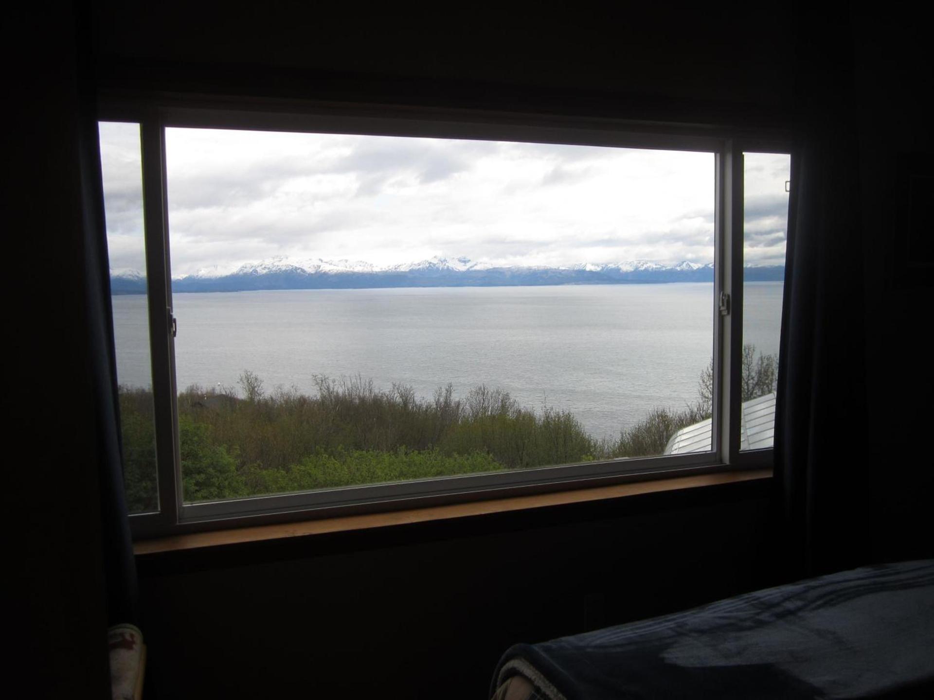 Alaska Adventure Cabins photo 34