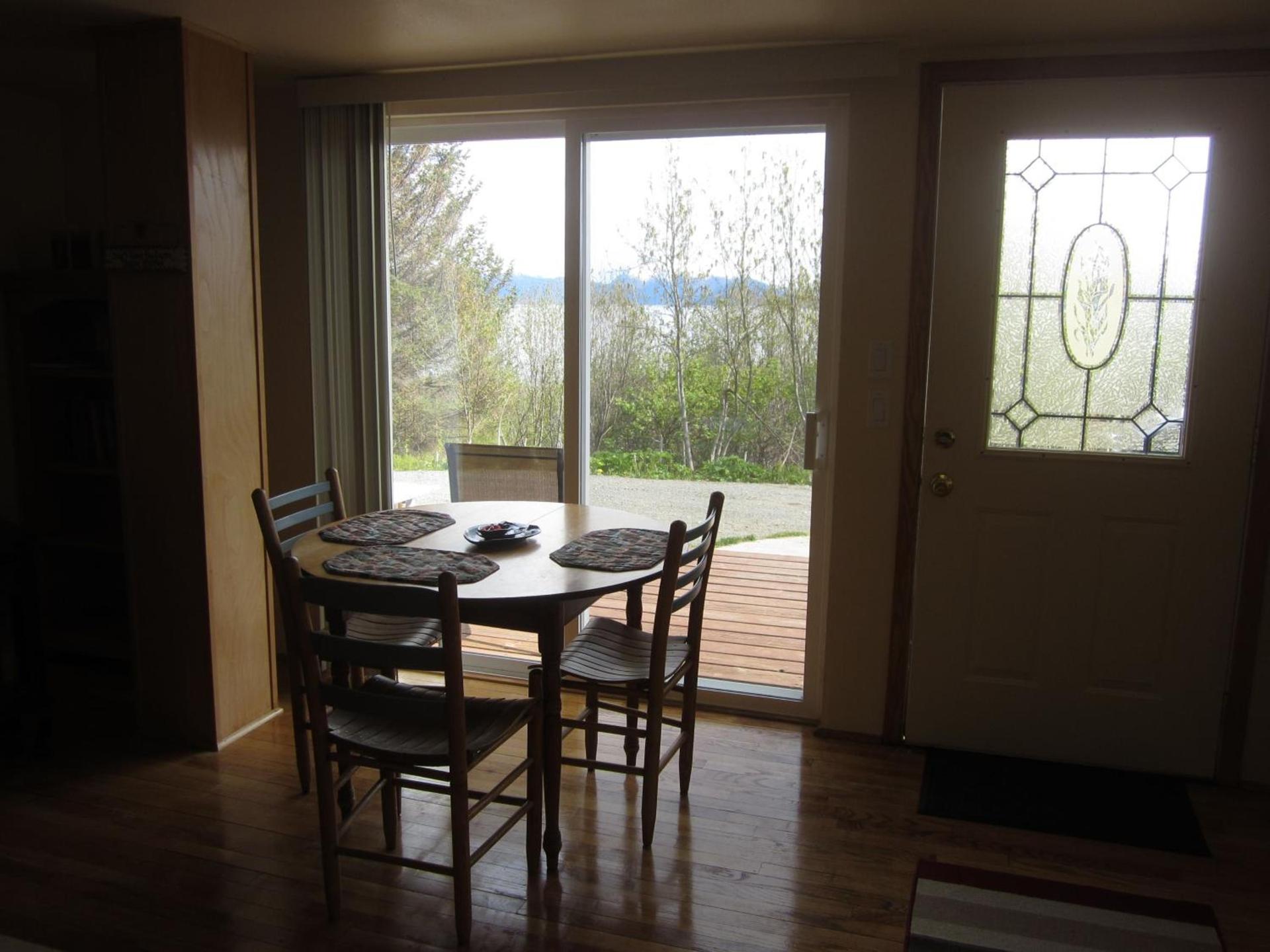 Alaska Adventure Cabins photo 20