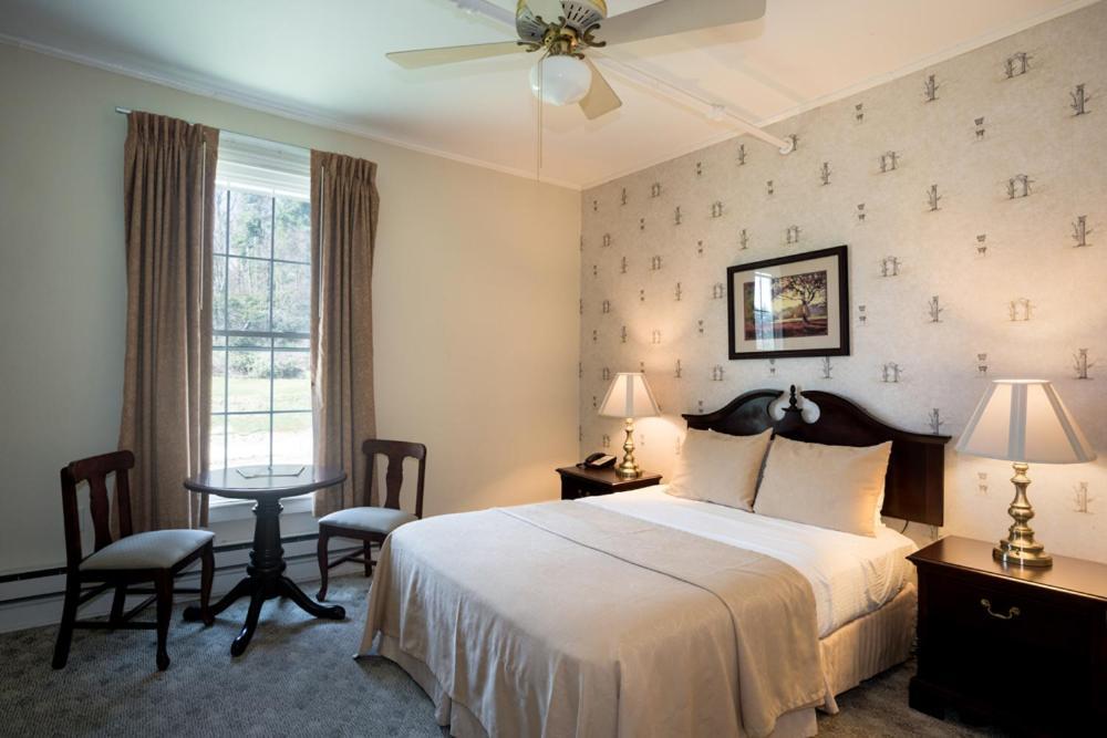 Green Park Inn photo 3