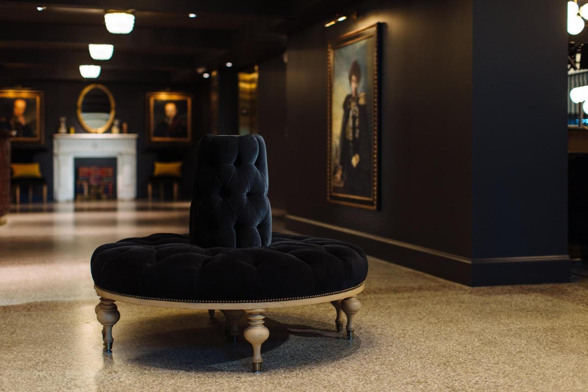 Kimpton Palladian Hotel by IHG photo 4