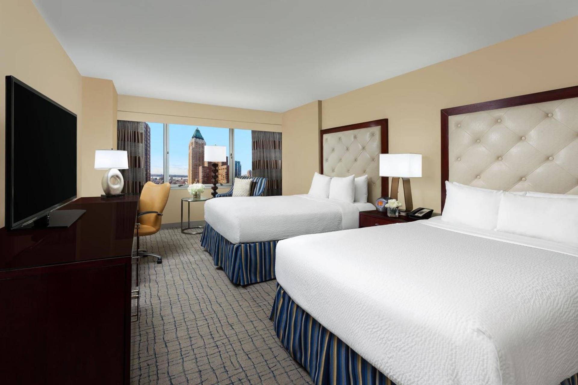Hyatt Regency Times Square photo 88