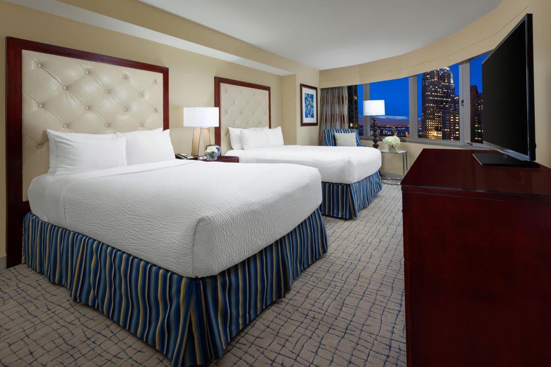 Hyatt Regency Times Square photo 61