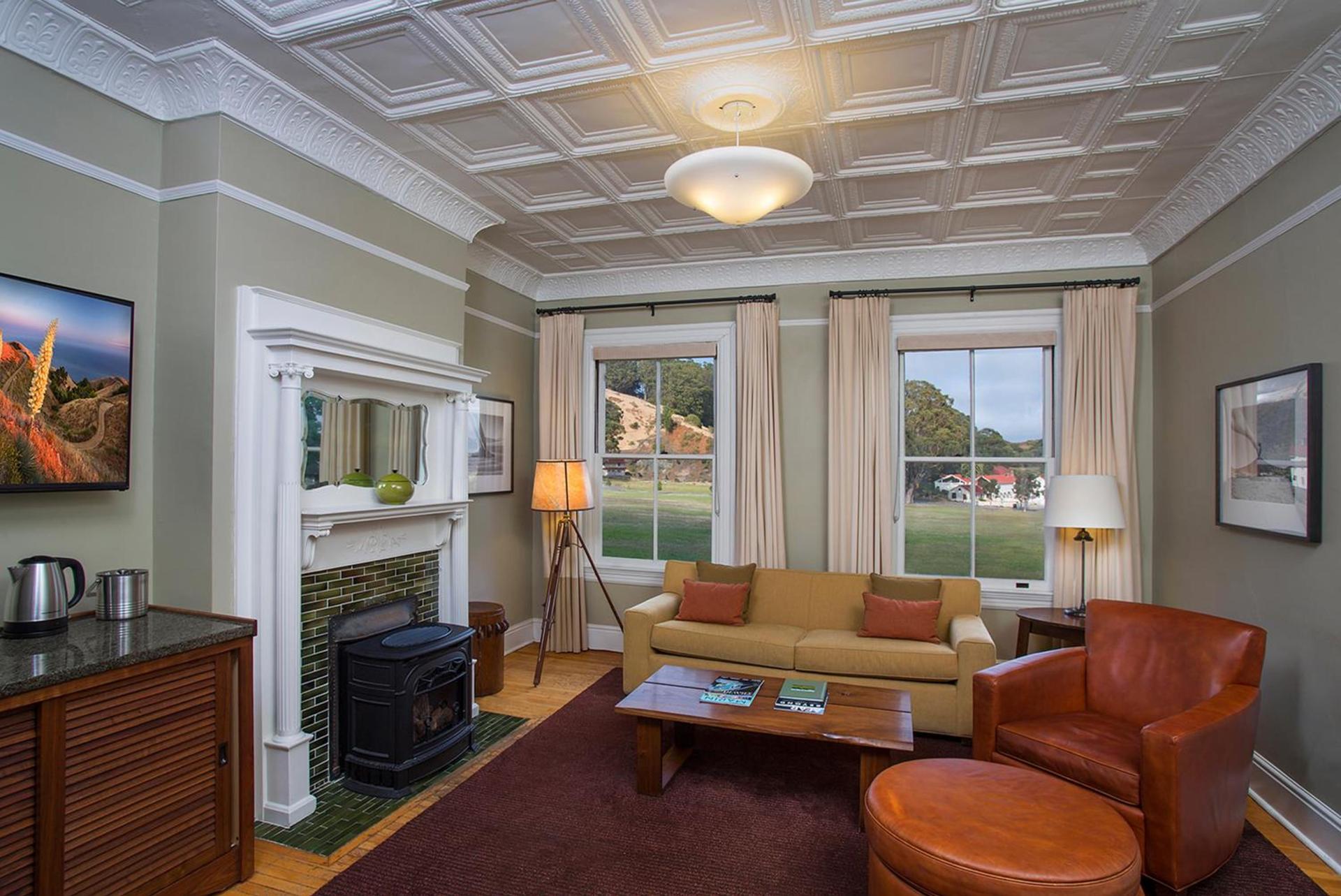 Cavallo Point photo 20