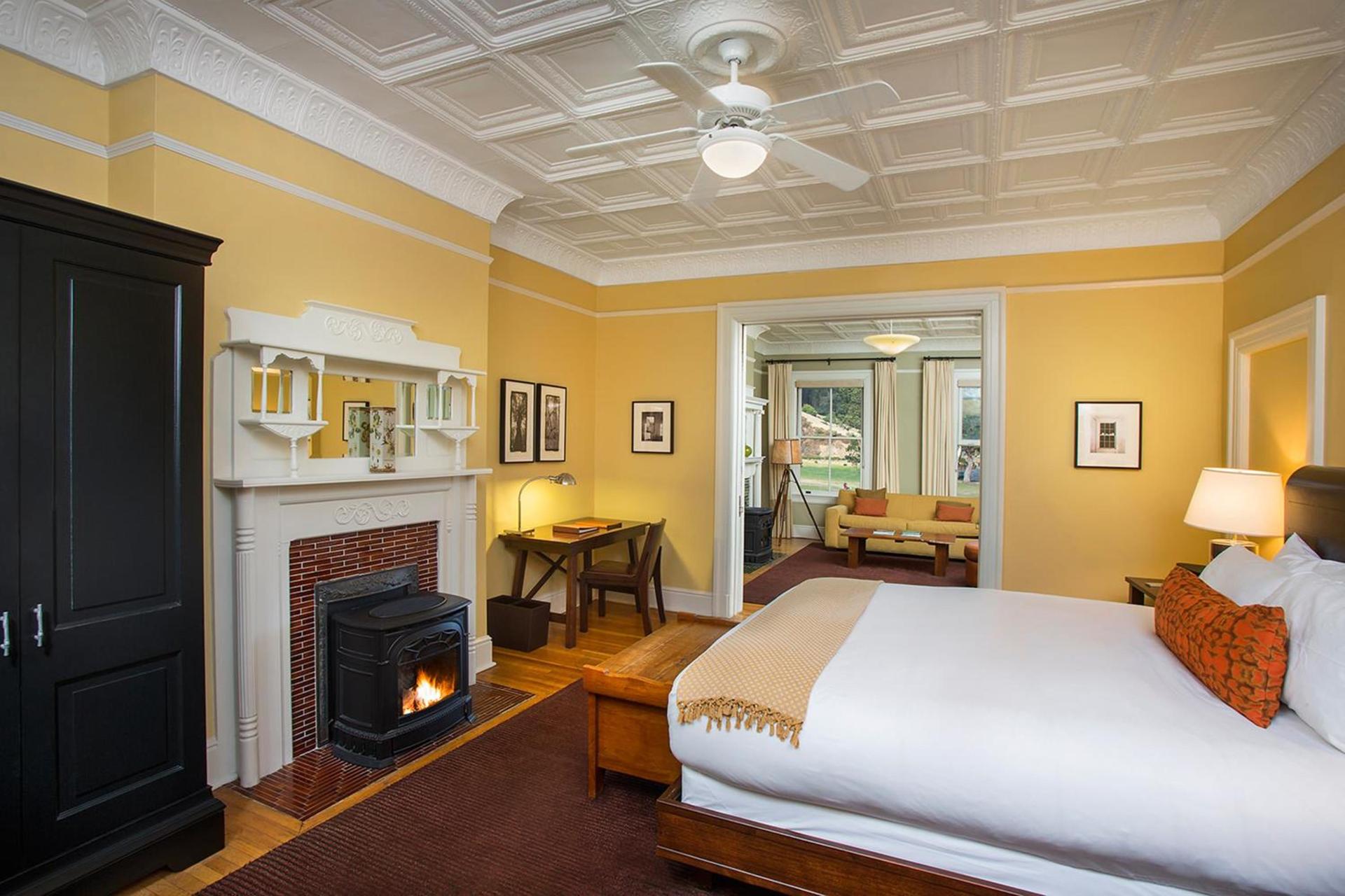 Cavallo Point photo 22