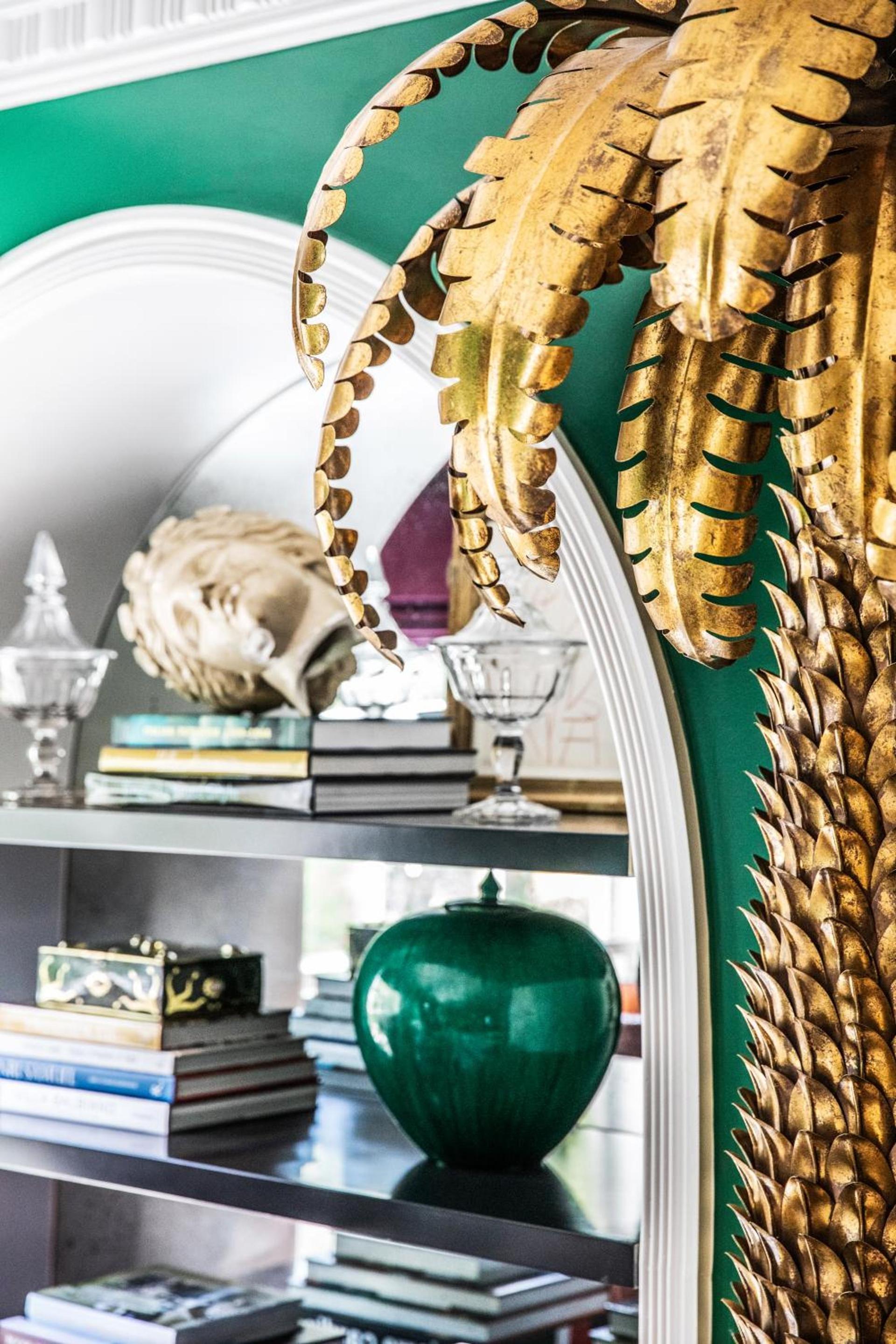 The Prospect Hollywood photo 6