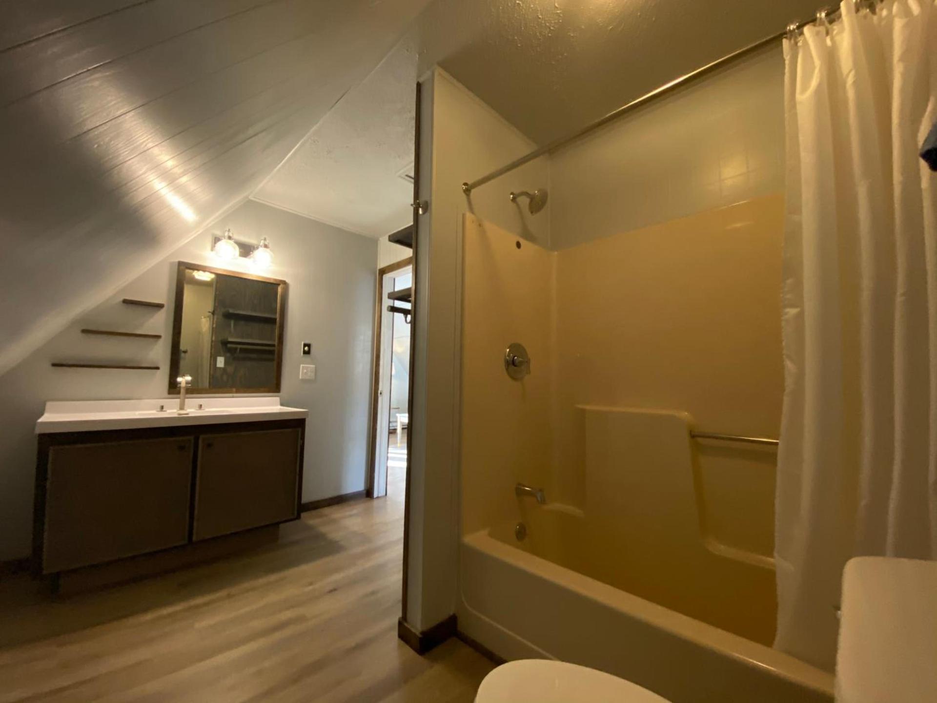 Calm Waters Resort photo 14