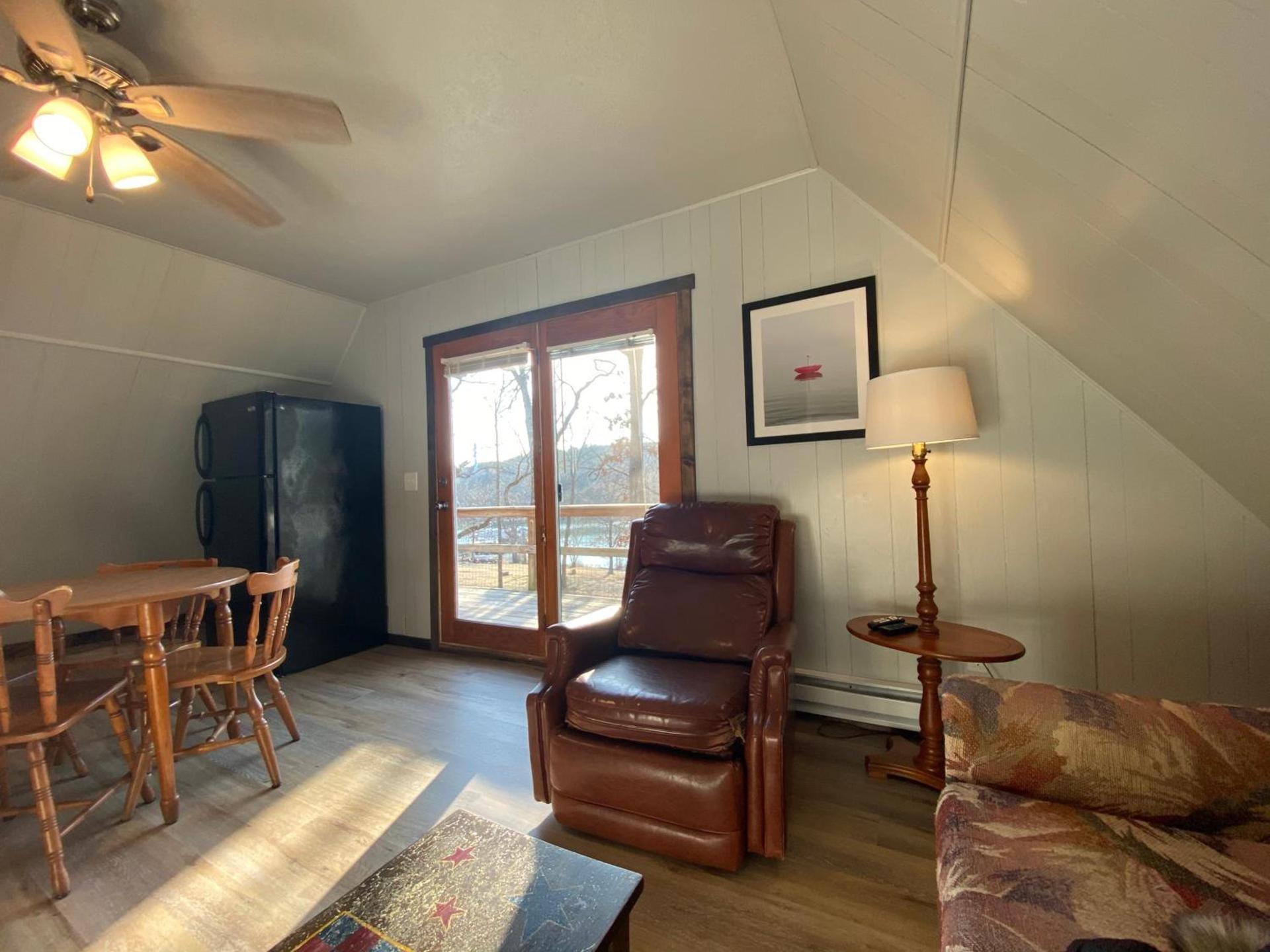 Calm Waters Resort photo 15
