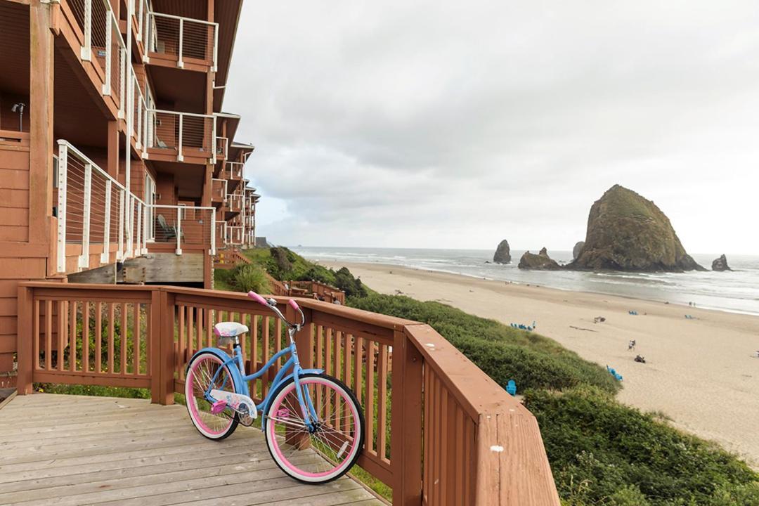 Hallmark Resort in Cannon Beach photo 63