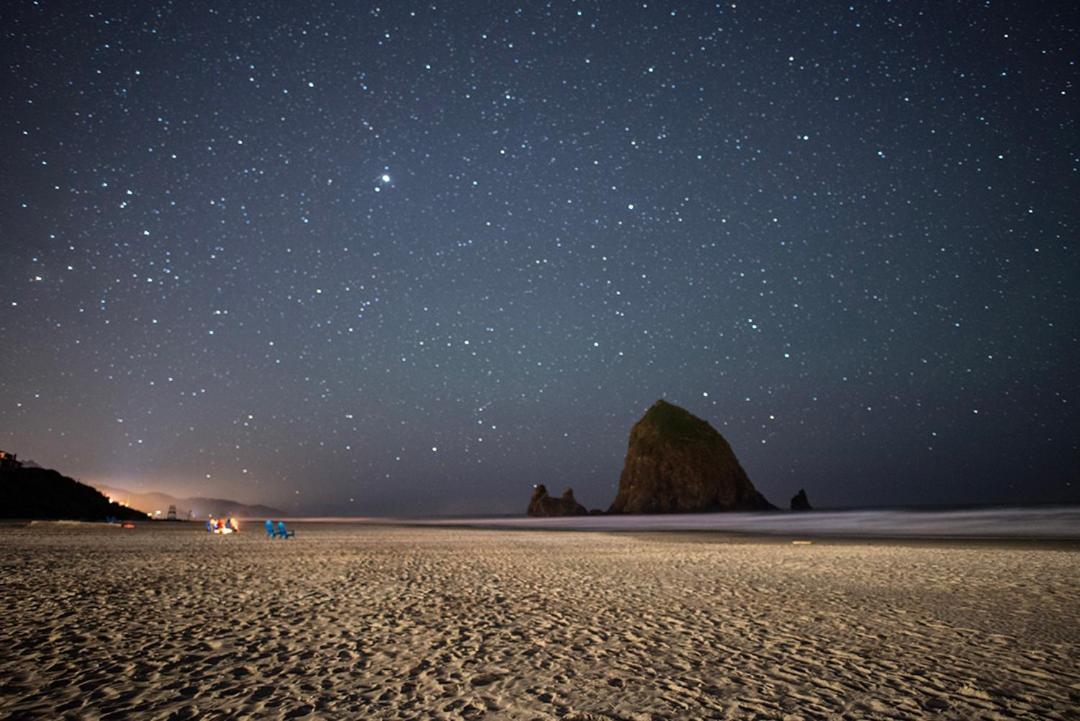Hallmark Resort in Cannon Beach photo 30