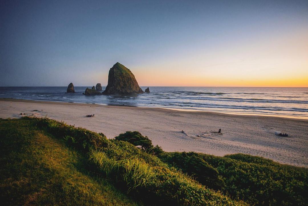 Hallmark Resort in Cannon Beach photo 38