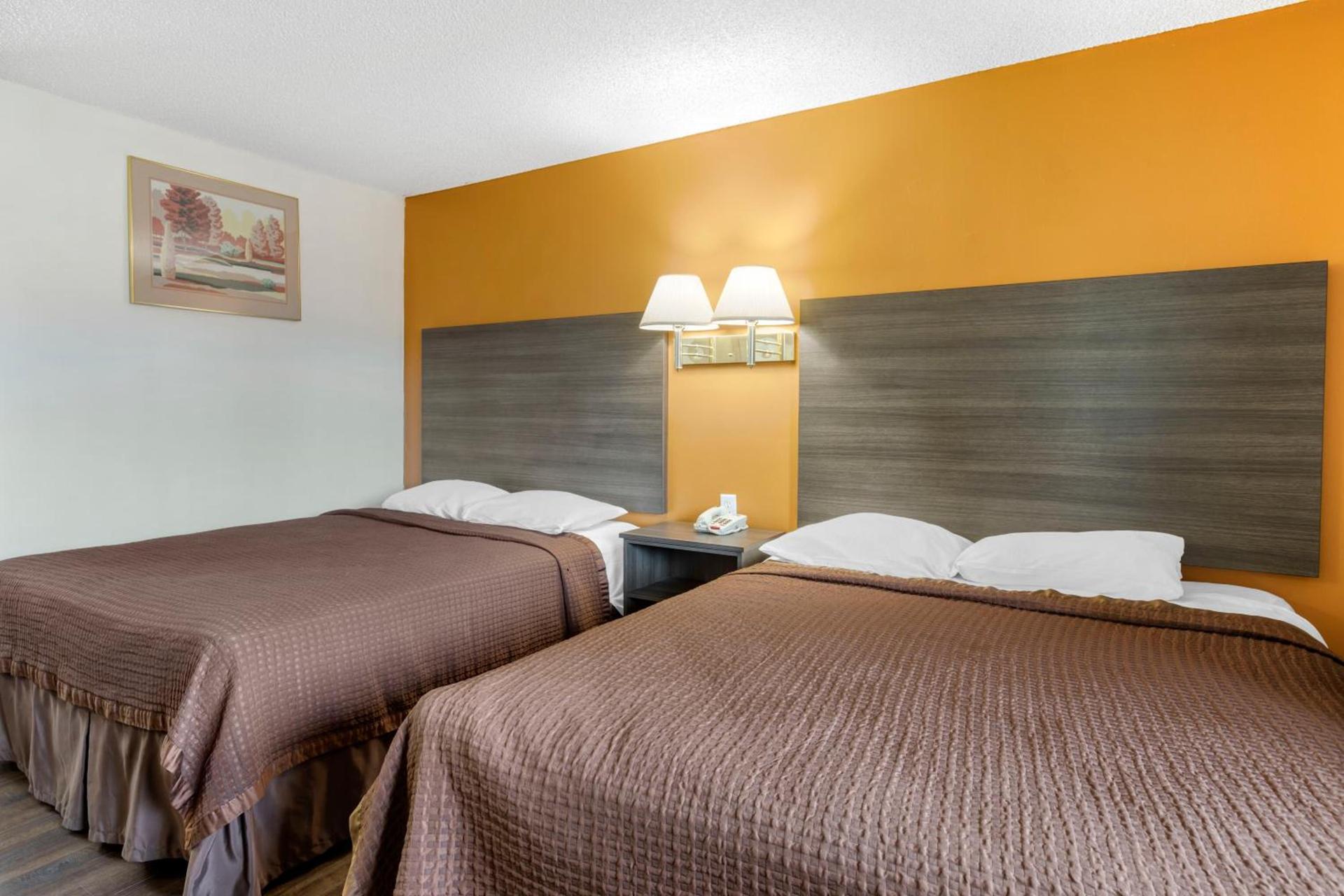 Riverside Inn & Suites photo 28