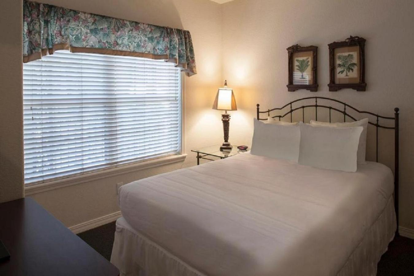 French Quarter Resort by CoolVacay photo 38