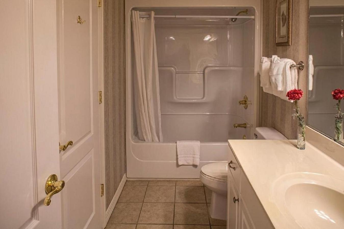 French Quarter Resort by CoolVacay photo 45