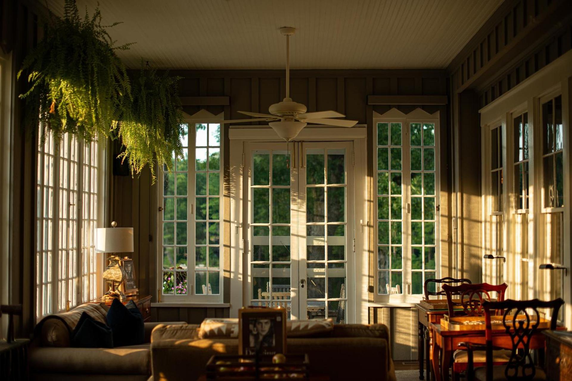 The Greystone Inn photo 30