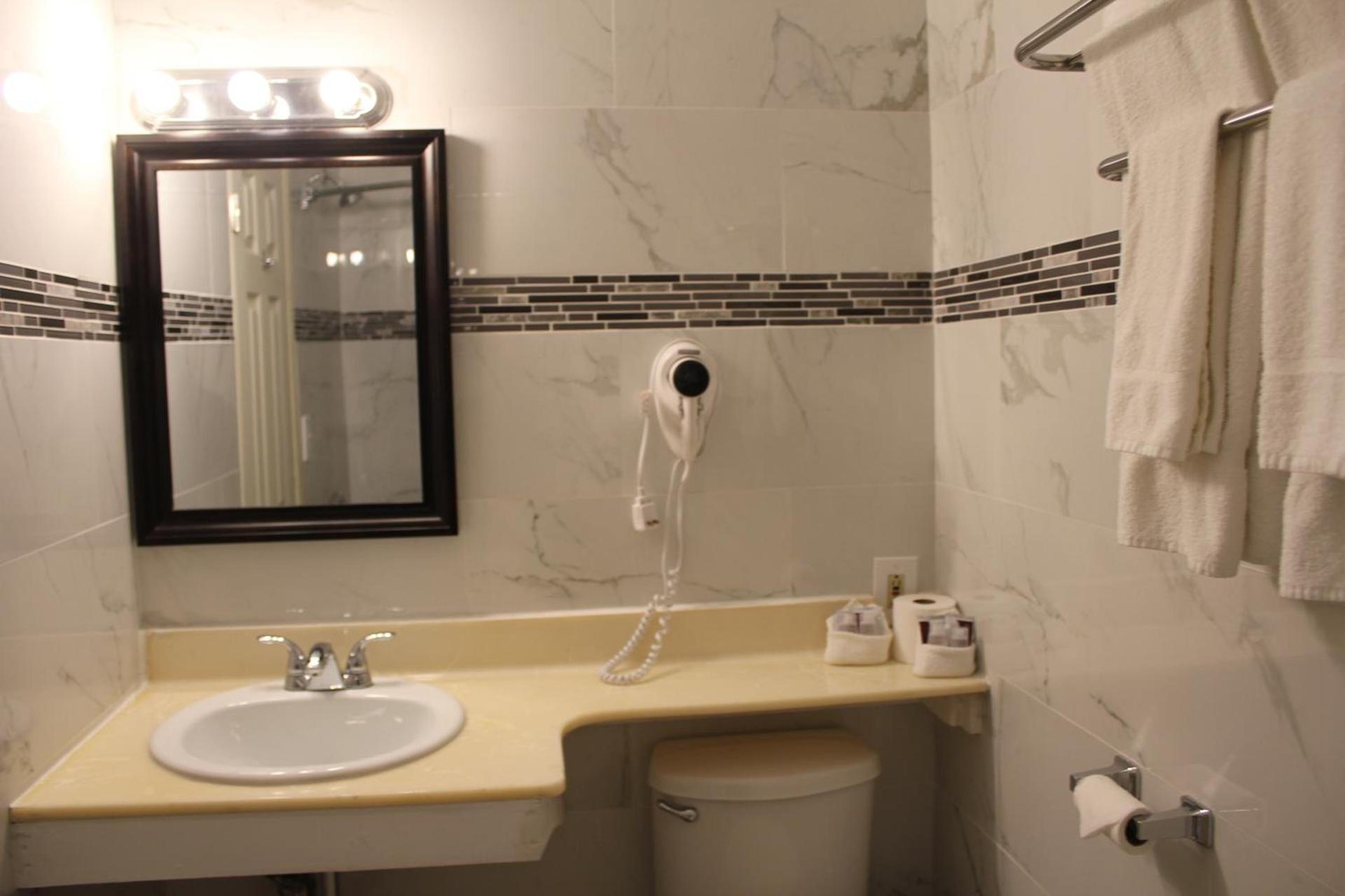 Grand Inn photo 41