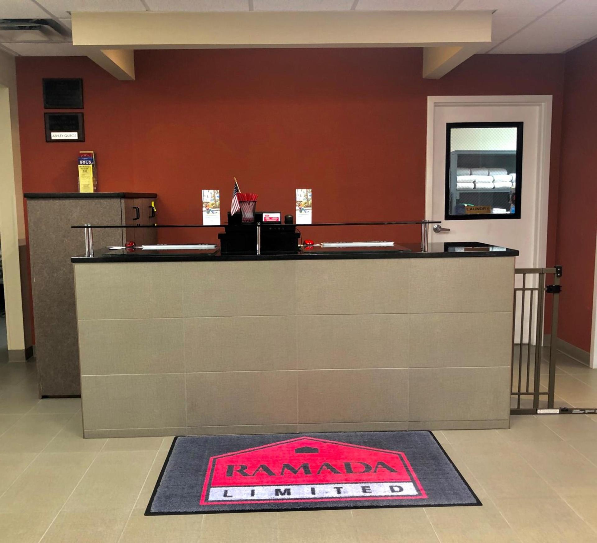 Ramada Limited - Mount Sterling photo 9
