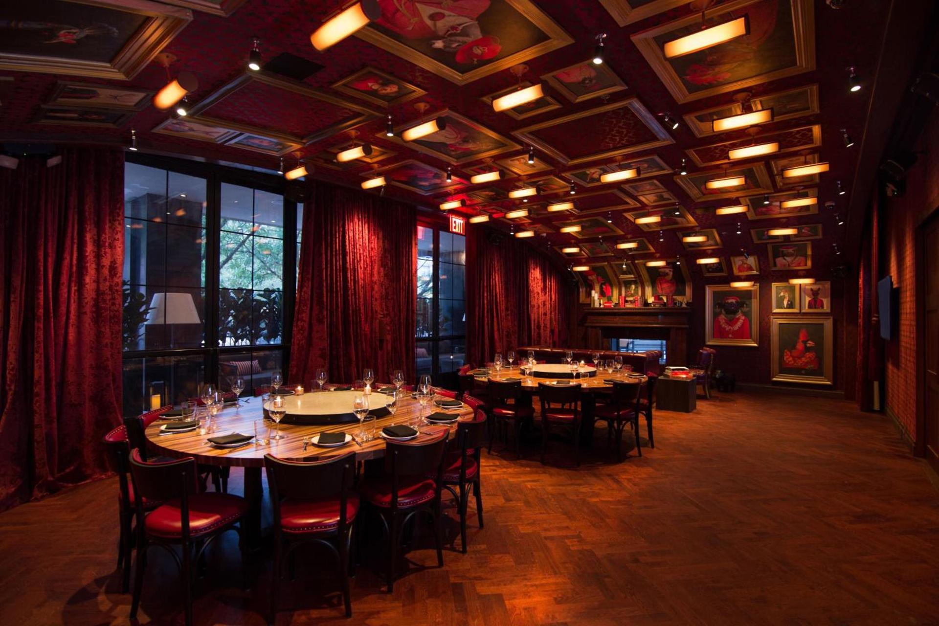 The Maritime Hotel photo 12