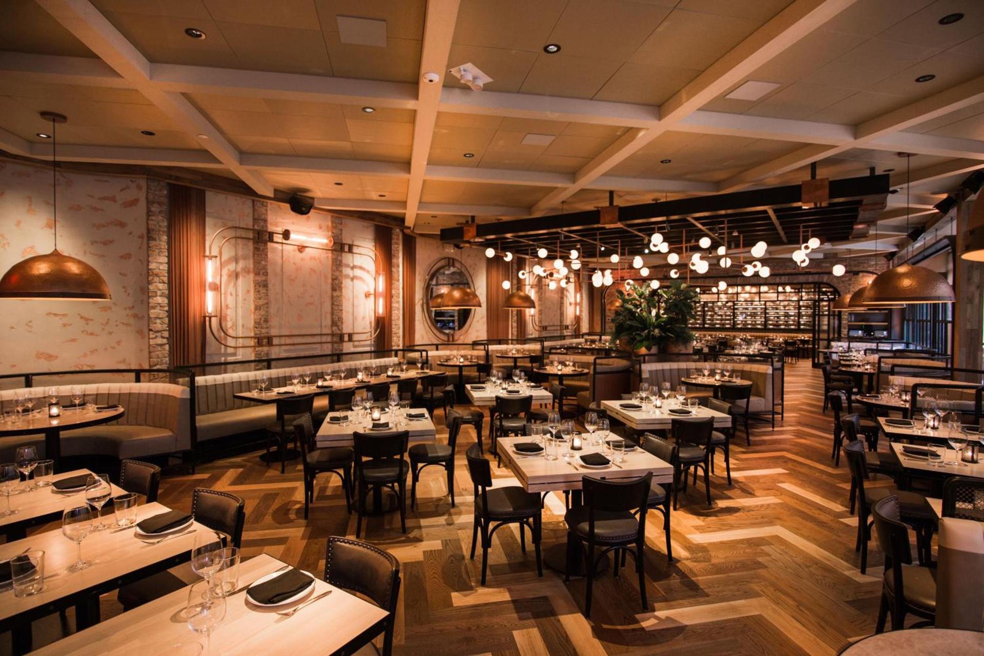 The Maritime Hotel photo 25