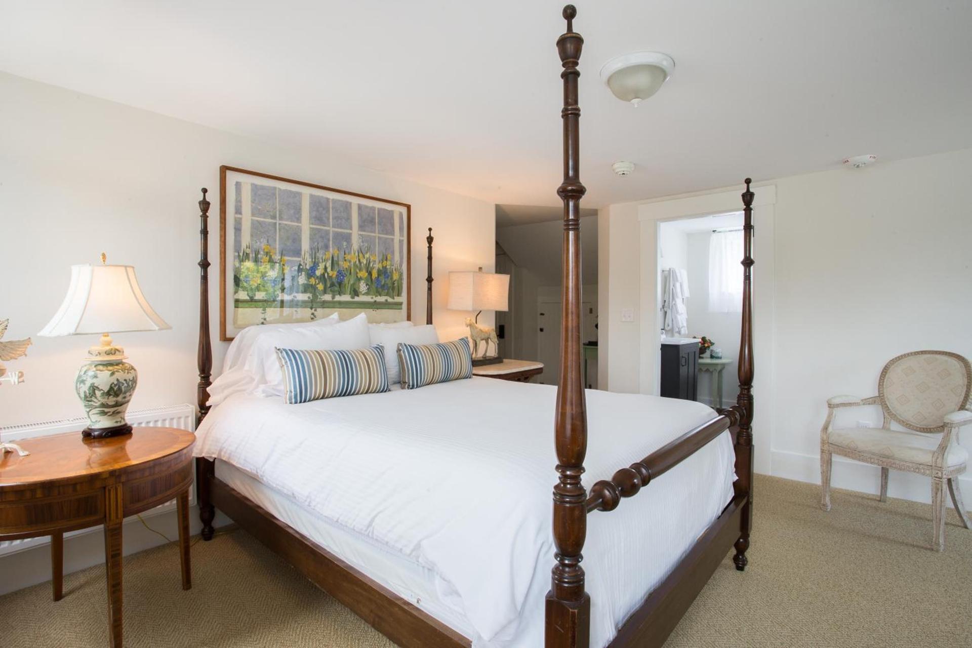 Kedron Valley Inn photo 28