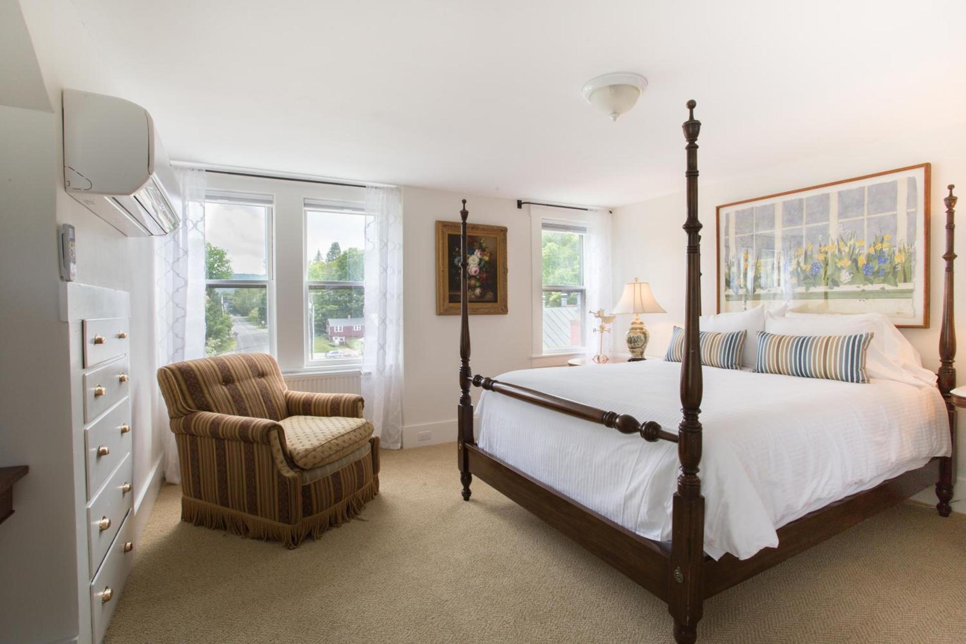 Kedron Valley Inn photo 42