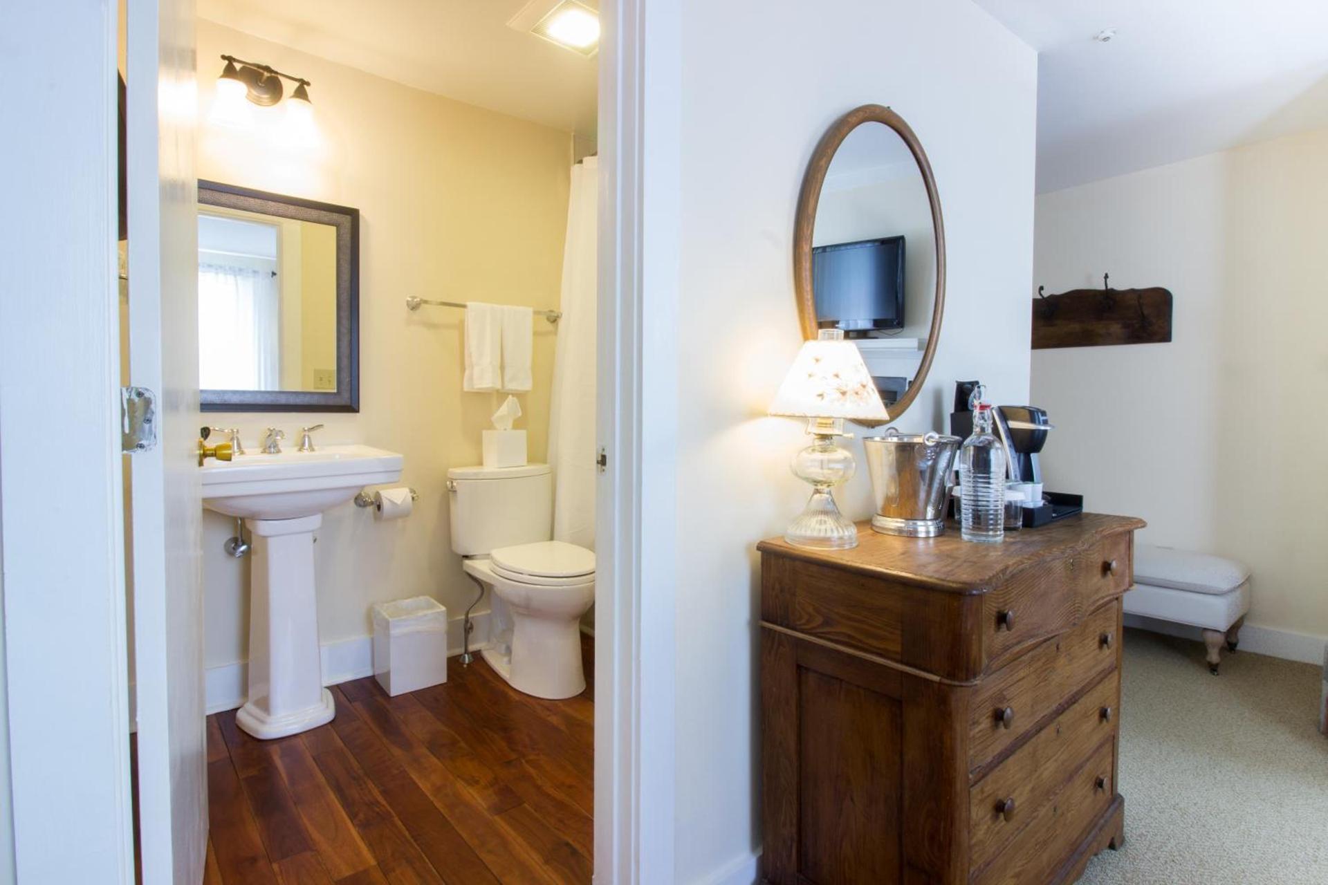 Kedron Valley Inn photo 93