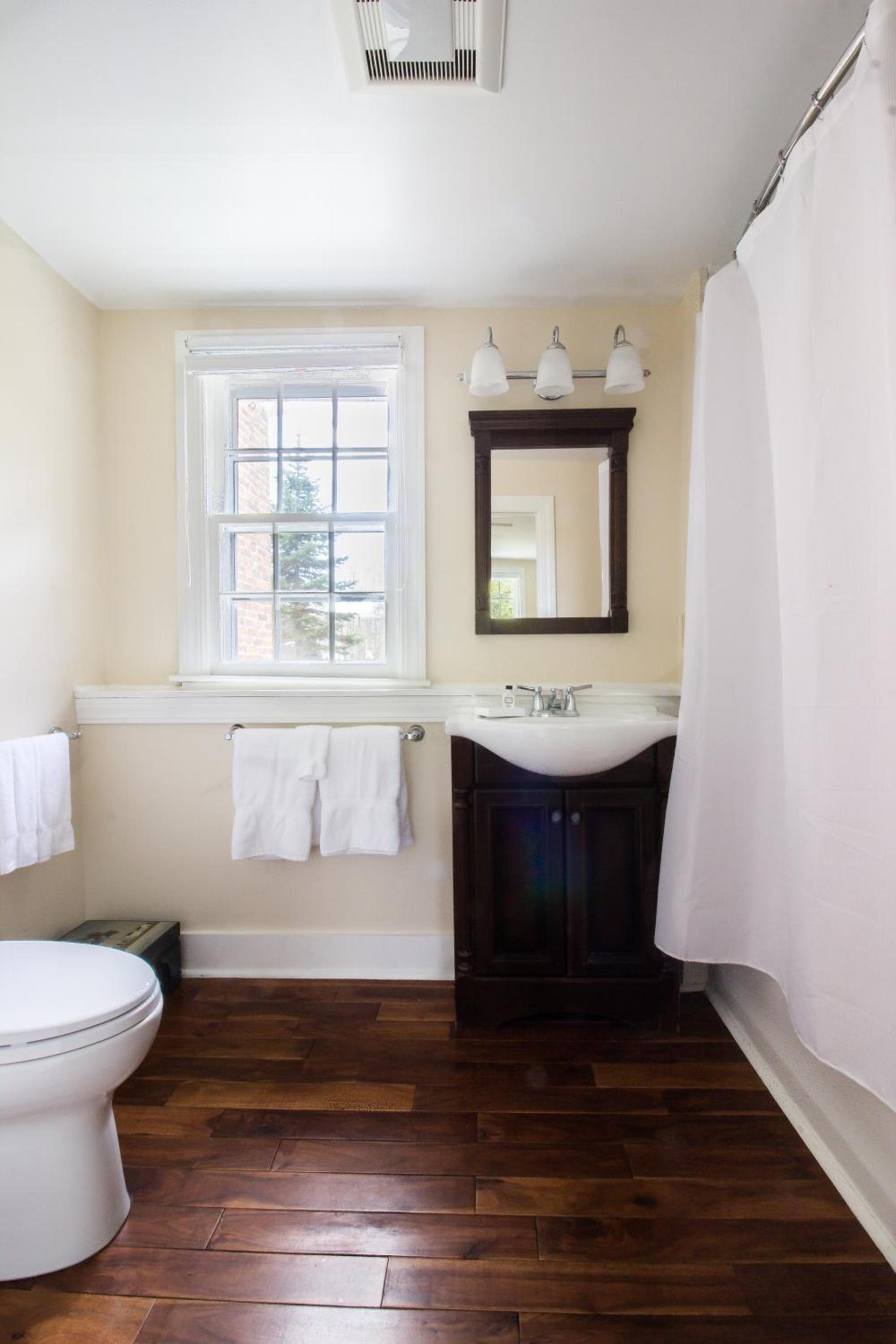 Kedron Valley Inn photo 74