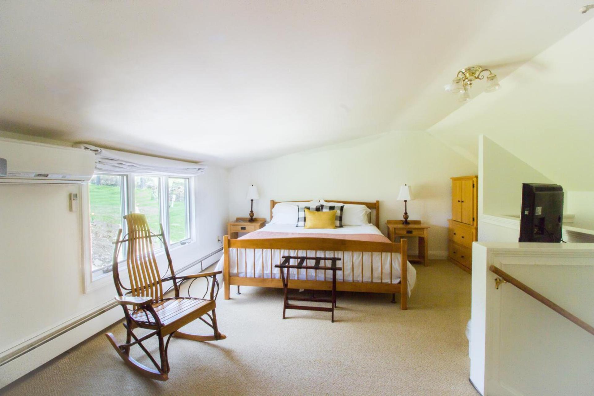 Kedron Valley Inn photo 33