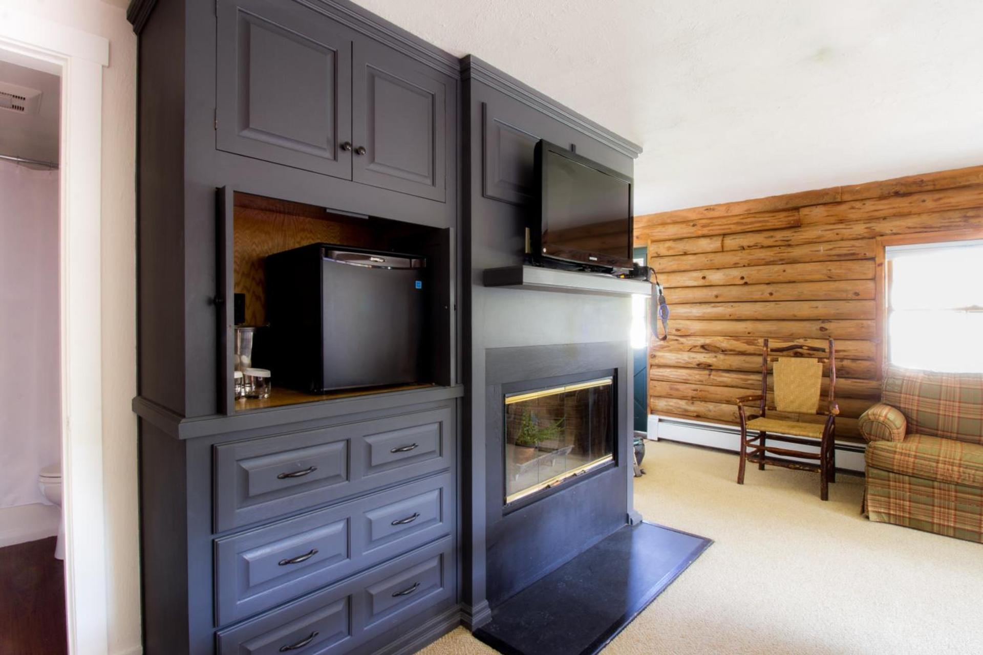Kedron Valley Inn photo 44